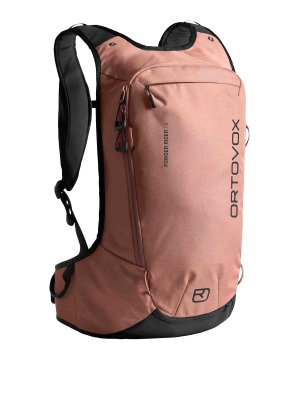 ORTOVOX: Rucksäcke - Rucksack - Rosa
