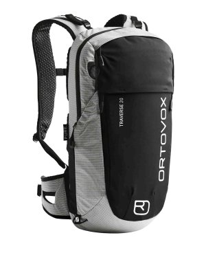 ORTOVOX: Rucksäcke - Rucksack - Weiß