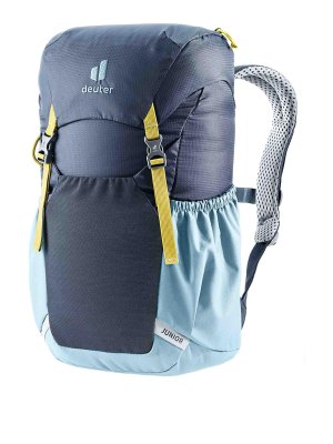 DEUTER: backpacks - Kids' Junior Backpack