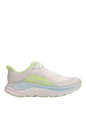 HOKA: sneakers - Scarpe da corsa Clifton 11