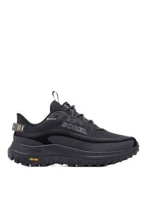 SOREL: trainers - Callsign Enigma GTX Sneakers