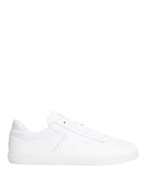 TOMMY HILFIGER: trainers - Tribeca Sneakers