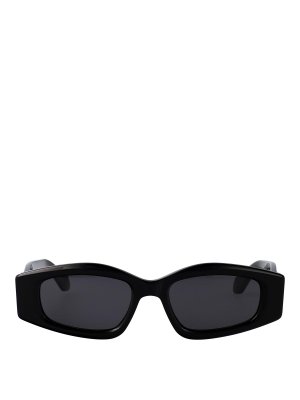 Alaïa: occhiali da sole - Aa0079S