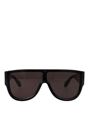 Alaïa: occhiali da sole - Aa0087S