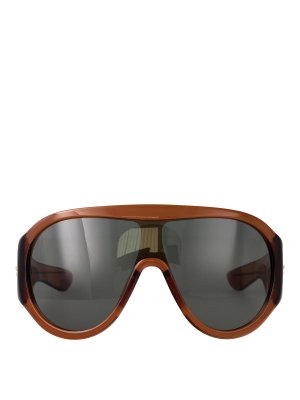 BOTTEGA VENETA: sunglasses - Bv1345S