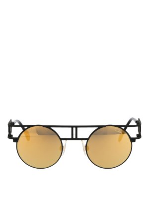 CAZAL: sunglasses - Mod958