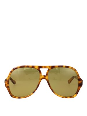 CHLOE': occhiali da sole - Ch0289S