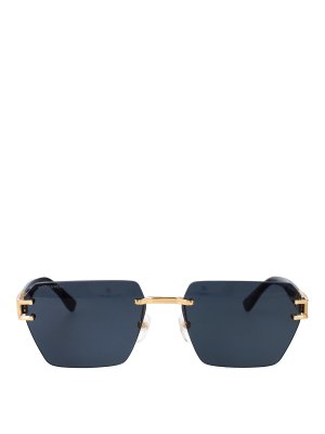 DSQUARED2: Gafas de sol - Gafas De Sol