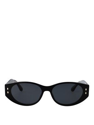 ISABEL MARANT: occhiali da sole - Im 0185/G/S