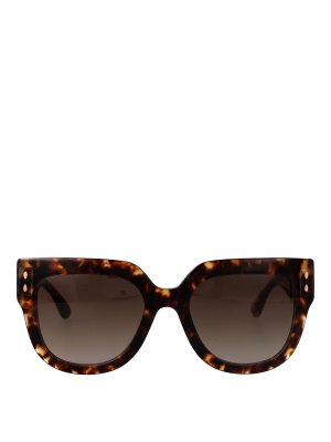 ISABEL MARANT: occhiali da sole - Im 0225/S