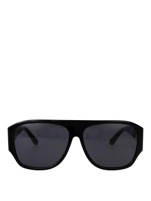 ISABEL MARANT: occhiali da sole - Im 0239/S