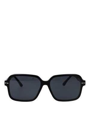 ISABEL MARANT: occhiali da sole - Im 0242/S