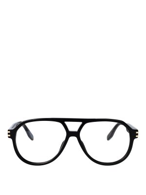 MARC JACOBS: Occhiali - Marc 880