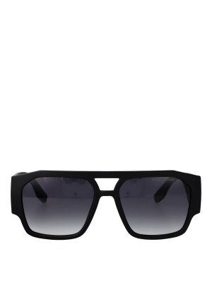MARC JACOBS: occhiali da sole - Marc 860/S