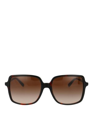 MICHAEL KORS: occhiali da sole - Isle Of Palms