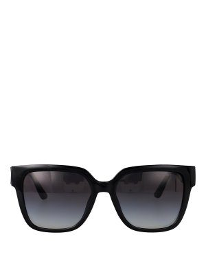 MICHAEL KORS: occhiali da sole - 0Mk2170U