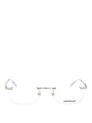 MONTBLANC: Glasses - Mb0279O