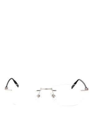 MONTBLANC: Glasses - Mb0431O