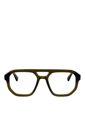 MYKITA: Occhiali - Amare