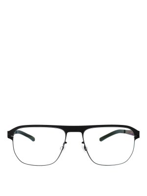 MYKITA: Glasses - Lorenzo
