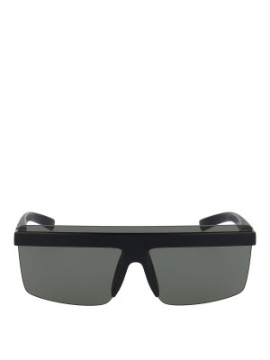 MYKITA: occhiali da sole - Mmcircle002