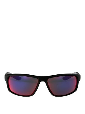 NIKE: Gafas de sol - Gafas De Sol - Negro