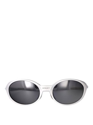OAKLEY: sunglasses - Eyejacket Redux
