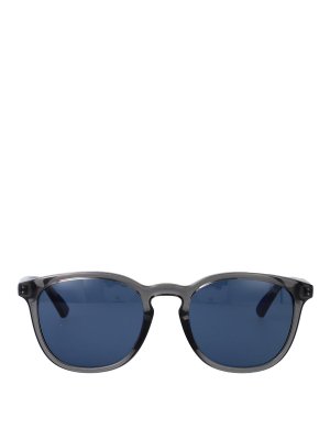 POLO RALPH LAUREN: sunglasses - 0Ph4222U