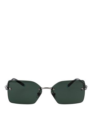 TIFFANY & CO.: occhiali da sole - 0Tf3088
