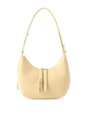 FURLA: ショルダーバッグ - ショルダーバッグ - マルチカラー