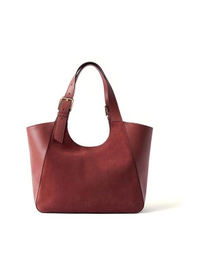 FURLA: totes bags - Dora M Tote