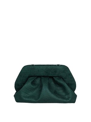 THEMOIRè: pochette - Bios Clutch