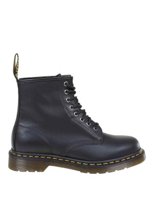 DR. MARTENS: tronchetti - 1460 Bex