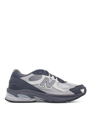 NEW BALANCE: スニーカー - スニーカー - N