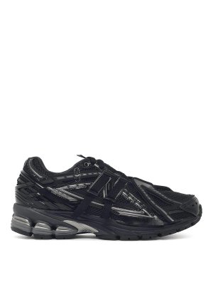 NEW BALANCE: Chaussures de sport - Baskets - N