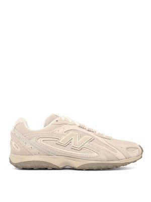 NEW BALANCE: スニーカー - スニーカー - N