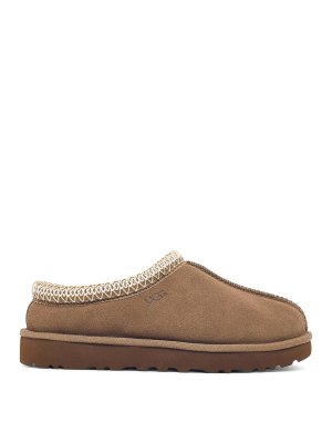 UGG: Mocassins & Chaussures bateau - Mocassins - Uggplush