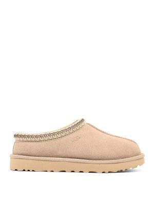 UGG: Mocassini e slippers - Pantofole