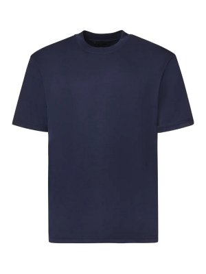 GIULIANO GALIANO: t-shirts - T-shirt