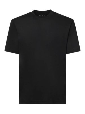GIULIANO GALIANO: t-shirts - T-shirt