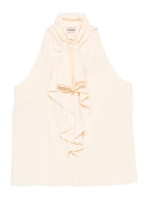ALBERTA FERRETTI: Top e canotte - Articolo Top
