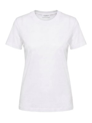 DONDUP: Camisas - Camisa - Blanco