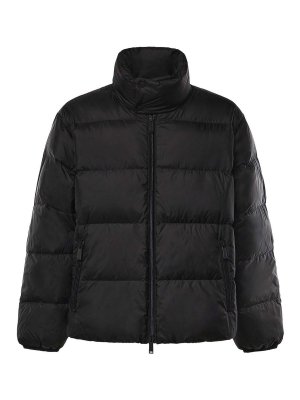 DSQUARED2: casual jackets - Sportsjacket jacket