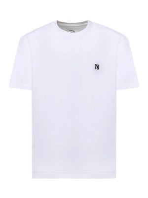 DSQUARED2: t-shirt - T-shirt