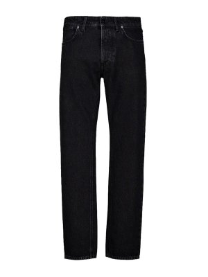 STONE ISLAND: casual trousers - Jeans Medium jeans