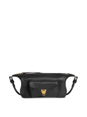 COCCINELLE: Clutches - Clutch - Schwarz
