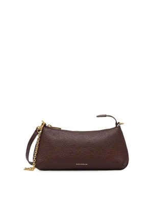 COCCINELLE: Clutches - Clutch - Lila
