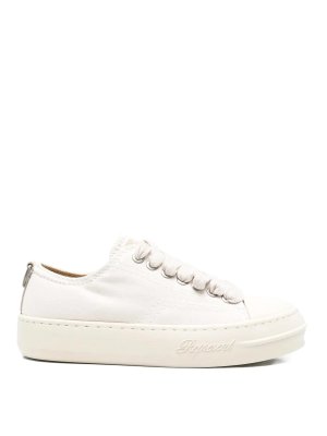 REPRESENT: Sneaker - Sneaker - Weiß