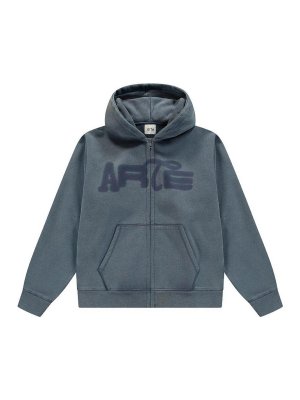 ARTE: Sweatshirts & Sweaters - Graphic sweatshirt