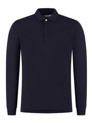 JACOB COHEN: polo shirts - Cotton polo